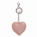 Neri Karra, �������, 0111.25.130